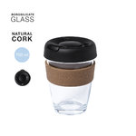 Vaso Tarkol SC