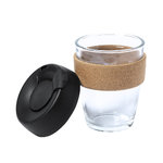 Vaso Tarkol SC