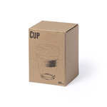 Vaso Tarkol SC