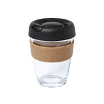 Vaso Tarkol SC