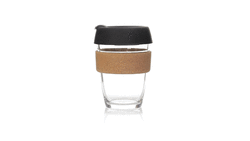 Vaso Tarkol SC